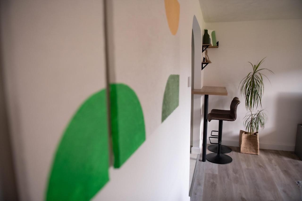 Dorset Stylish Apartment Poole Dış mekan fotoğraf